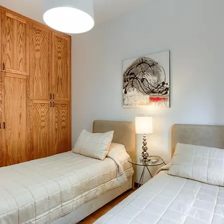Aphrodite Hills Superior Villas Superior 0242 Air Conditioning 3 Bedrooms Villa